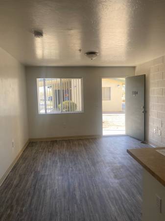 $1 / 1br - 🏡 DONT MISS OUT ON OUR MOVE IN SPECIALS!63674947388417120