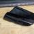 Suzuki SV650 Seat Cowl and Infills 4 thumbnail
