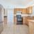 charming 3-bedroom, 2-bath home offers 1,854 square feet of living spa 13 thumbnail