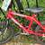 huffy kids bike 16" 1 thumbnail