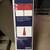 Shade Factory 9’ Market Umbrella - Brand New in Box 6 thumbnail