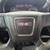 2015 GMC Sierra 3500HD 4X4 14 thumbnail