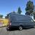 2019 Ford Transit Cargo Van – High Roof, Extended Wheelbase Low miles 4 thumbnail