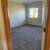 Duplex in 1 acre 9 thumbnail