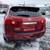 2011 NISSAN ROGUE (WISNESKI AUTO) 4 thumbnail