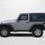 2016 Jeep Wrangler 4x4 4WD SUV Sport Convertible 8 thumbnail
