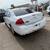 2014 Chevrolet Impala Limited 4dr Sdn LT Fleet 7 thumbnail