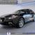2016 Mazda Mazda3 i Sport - GOOD/BAD/NO CREDIT OK! 1 thumbnail