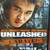 Unleashed - Unrated DVD 1 thumbnail