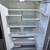 Viking refrigerator 7 thumbnail