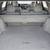 2015 Toyota Venza  XLE SUV 6 thumbnail