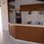 🏡 Fixer Upper with Ocean Views in San Antonio del Mar – For Sale! 🌊 5 thumbnail
