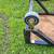 Rolling motor cycle platform/ bench 3 thumbnail