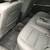 2010 Ford Fusion SE, Low Miles, Excellent Condition! 14 thumbnail
