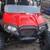2012 RZR Polaris 4 800 3 thumbnail