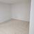 46TH STREET AND 47TH AVE BEAUTIFUL 2 BEDROOM NEAR #7 TRAIN AND 30MIN 3 thumbnail