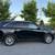2016 KIA SORENTO , 4X4 ,  ( MOTEUR NEUF NEUF AVEC LES FACTURES ) AUTOM 12 thumbnail