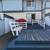 Furnished Room in Gordon Head (Saanich) available Nov 1 6 thumbnail