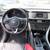 2016 Kia Optima EX 20 thumbnail