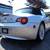 2003 BMW Z3 Convertible*80,000 miles*Heated leather* 12 thumbnail