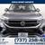 2024 Volkswagen Taos FWD 4D Sport Utility / SUV 1.5T SE 2 thumbnail