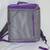 Back to School Special! - BACKPACKS w/laptop compartment (NEW) 3 thumbnail