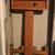 Painting Easel Wood - Art 4-Sale 5 thumbnail