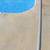 Automatic Pool Covers Inc. - Retractable pool cover 6 thumbnail