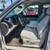 2011 Chevy Chevrolet Silverado 1500 LT pickup Summit White 13 thumbnail