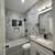 A Newly Built ADU House Available For Rent in Serra Mesa 11 thumbnail