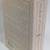 The Book of Virtues 2 thumbnail