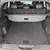 2021 Jeep Grand Cherokee 4x4 4WD 80th Anniversary SUV 19 thumbnail