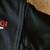 Alabama Band Wool Jacket Removable Sleeves 5 thumbnail