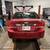 2012 Chevrolet cruz 5 thumbnail