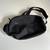 NICE COLLECTION OF VARIOUS FANNY PACKS - TOILETRY BAGS BELT BAG 5 thumbnail