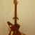 1983 Vintage Ibanez Destroyer Electric  Guitar 3 thumbnail