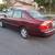 Beautiful 2003 Toyota avalon Xlt very nice vehicle 4 thumbnail