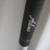 Adams Blue Driver #12 Uniflex Graphite Shaft A GREAT BUY!!! 3 thumbnail