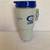 UC Davis binder + Bookstore travel mug + blue CD zippered case 5 thumbnail