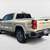 2023 Chevrolet Colorado 4x4 4WD Chevy Truck  Z71 Crew Cab 7 thumbnail