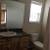 5-Bedroom, 2.5-Bath Home 5 thumbnail