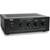 PYLE AMP Mixer - Amplifiers  MSRP	$183.99 1 thumbnail
