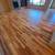 FREE ESTIMATES; Hardwood Floors; New & Refinish 22 thumbnail