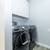 Beautiful and spacious 3-Bed townhome for rent! 11 thumbnail