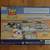 Toy Story board game LIKE NEW 3 thumbnail