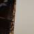 KENNETH NOLAND PAINTIGS 1958-1968 LIKE NEW 2 thumbnail