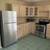 Large 2Bdrm home for rent 12 thumbnail