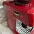 Breville barista express espresso machine 2 thumbnail