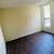 Captains Quarters 2 Bed 1 Bath Apartments! 4 thumbnail