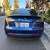 2023 TESLA MODEL Y LONG RANGE SPORT UTILITY 4D 18K MILES 5 thumbnail